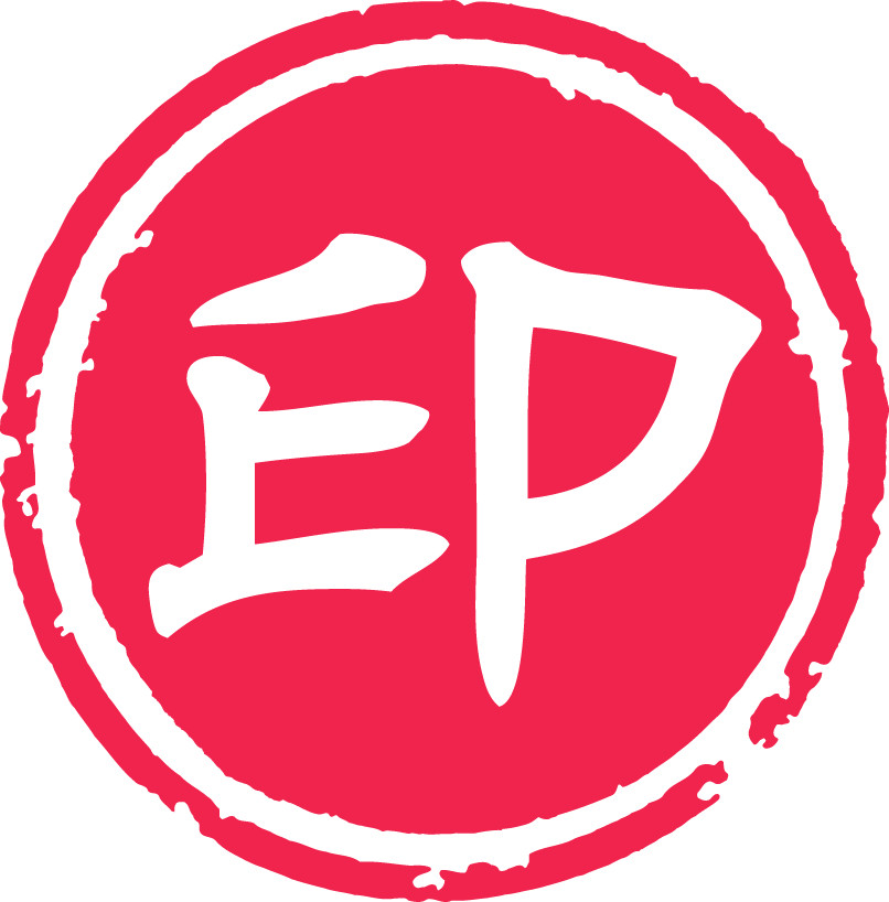 epub Reproducibility: